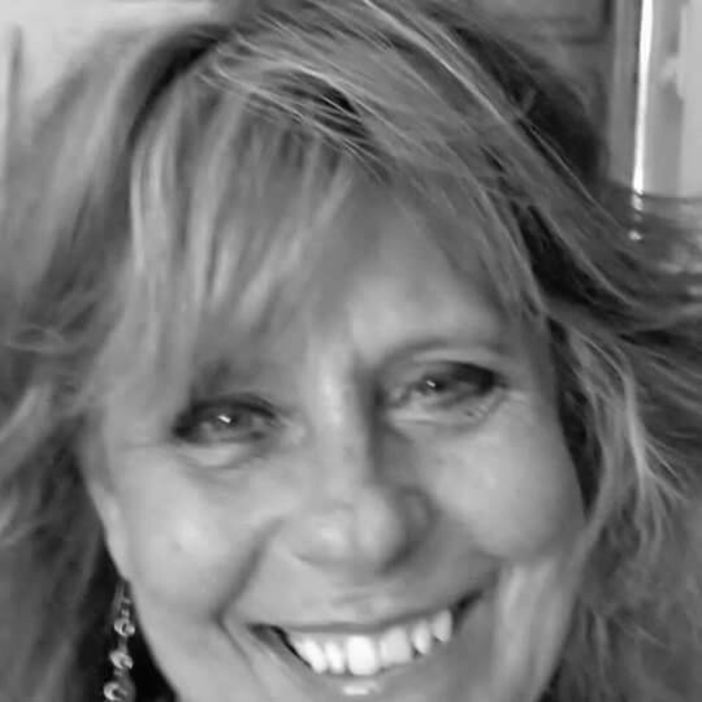 Meet your Posher, Sunny